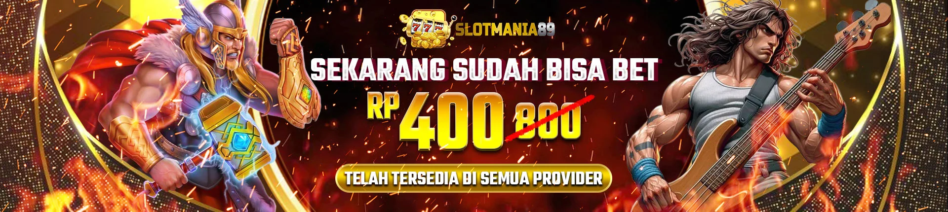 Bocoran RTP Live